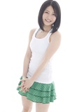 [WPB-net] 2013.01.30 No.135 日本美女图片 2(101)